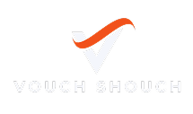 Vouch Shouch