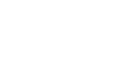 Vouch Shouch